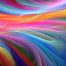 Audio - Yoga Nidra 2 - (Relaxation) - Sur les couleurs