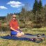 Méditation - Expansion du cœur, Souffle HA
